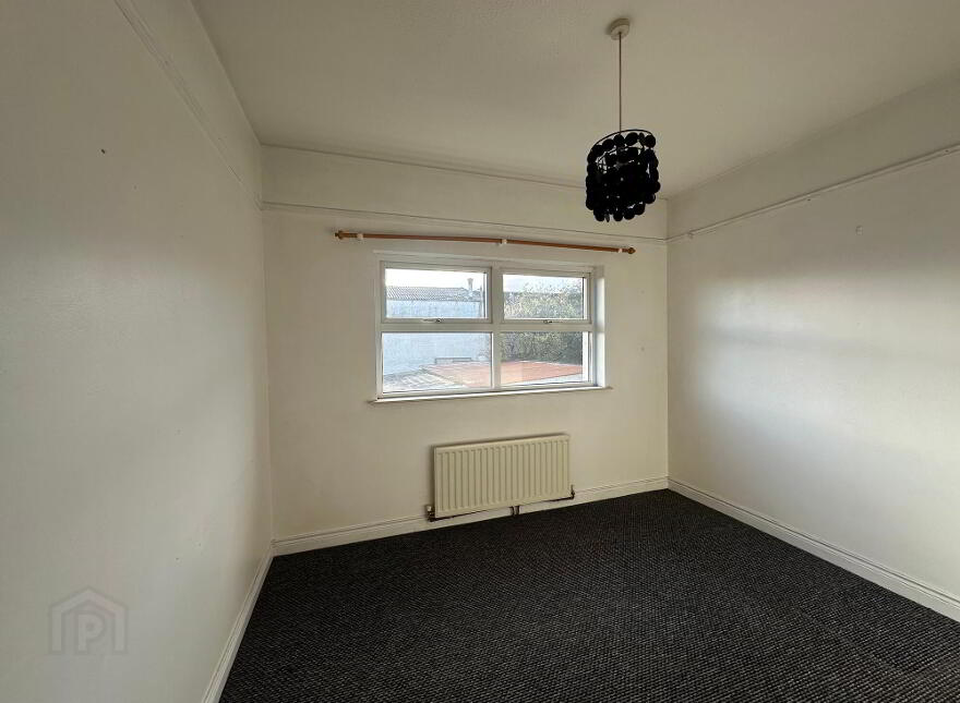 71 Union Street, Ballymoney, BT53 6HT