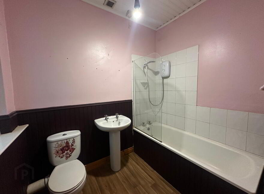 71 Union Street, Ballymoney, BT53 6HT