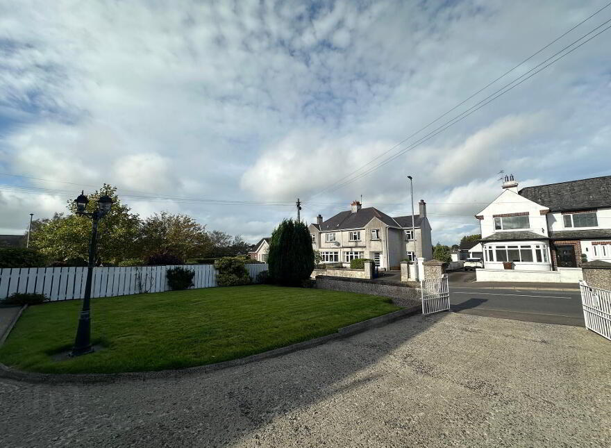 7 Newal Road, Ballymoney, BT53 6HB