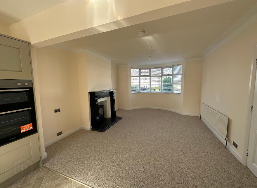 7 Newal Road, Ballymoney, BT53 6HB