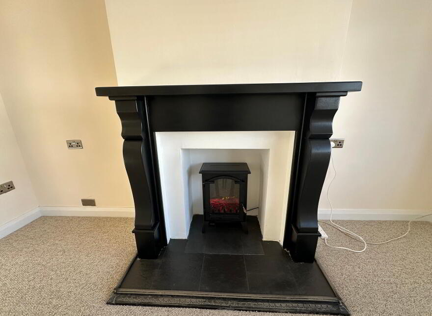 7 Newal Road, Ballymoney, BT53 6HB