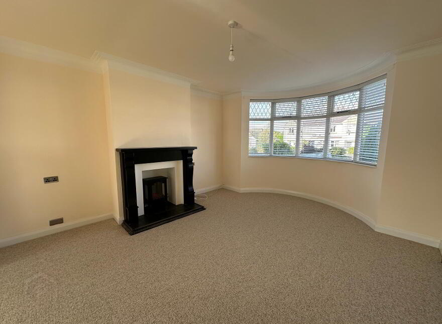 7 Newal Road, Ballymoney, BT53 6HB