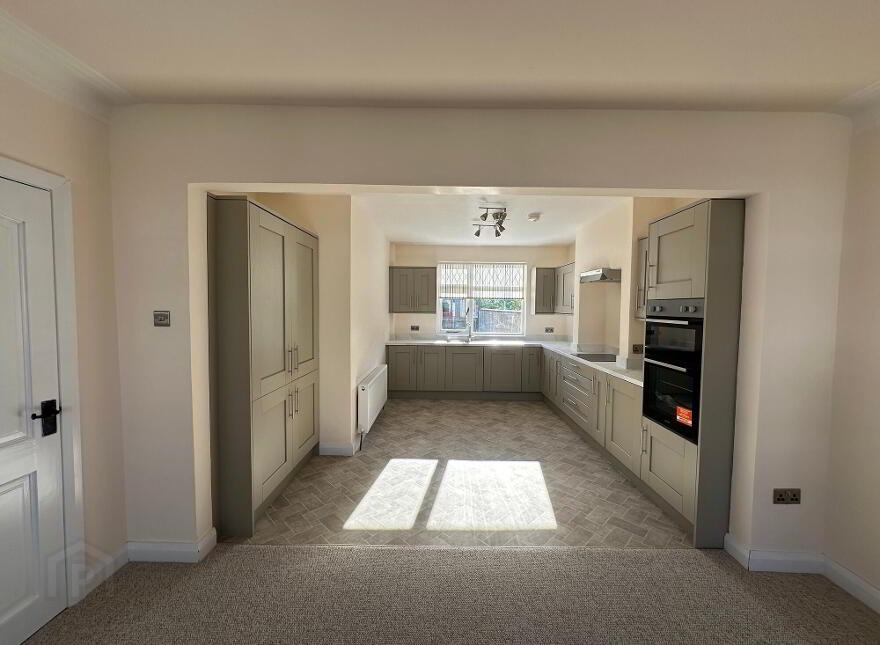 7 Newal Road, Ballymoney, BT53 6HB