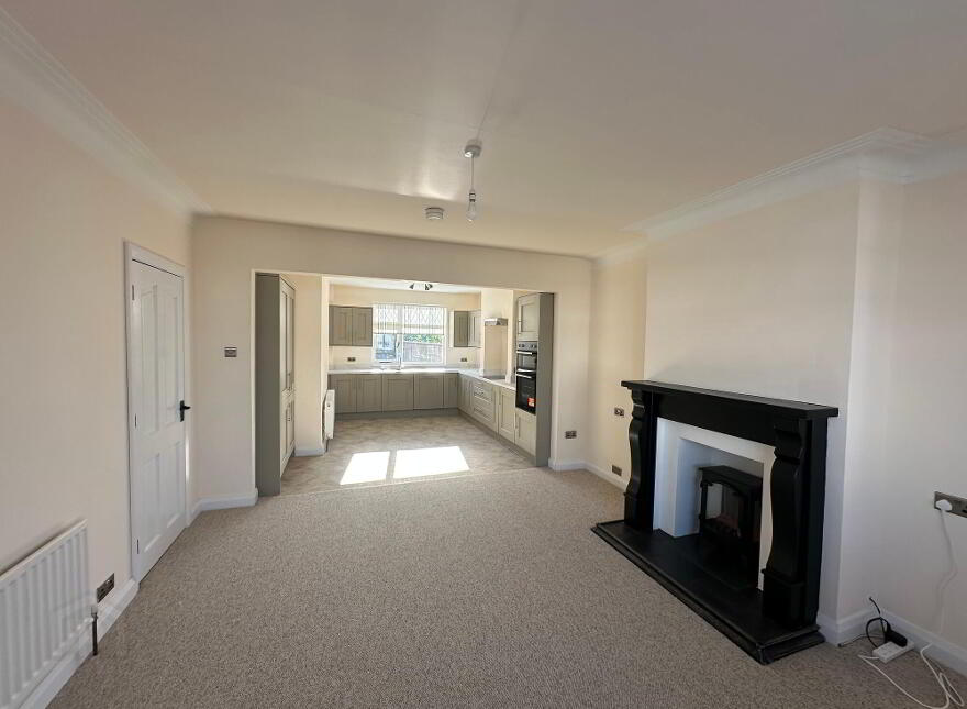7 Newal Road, Ballymoney, BT53 6HB