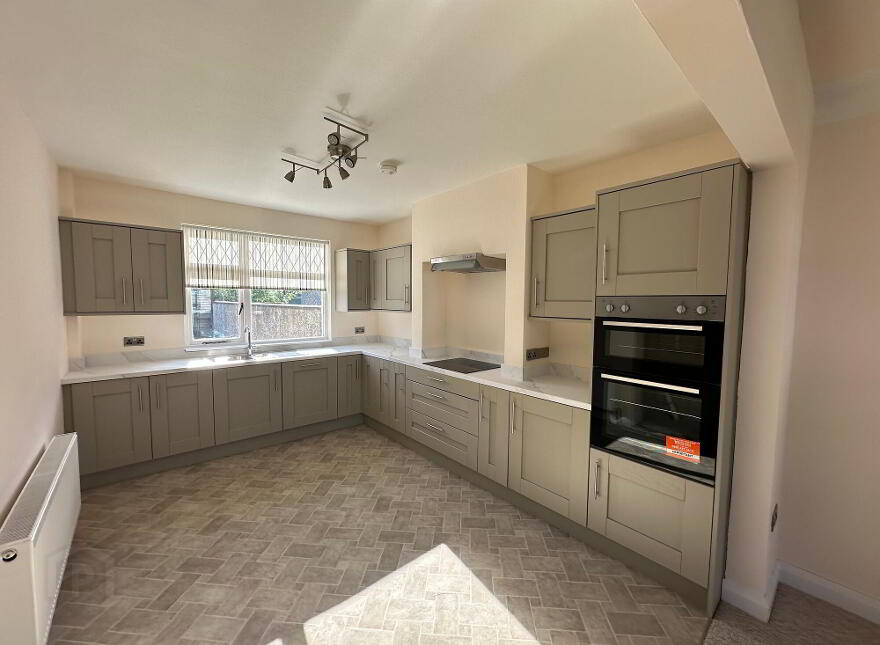 7 Newal Road, Ballymoney, BT53 6HB