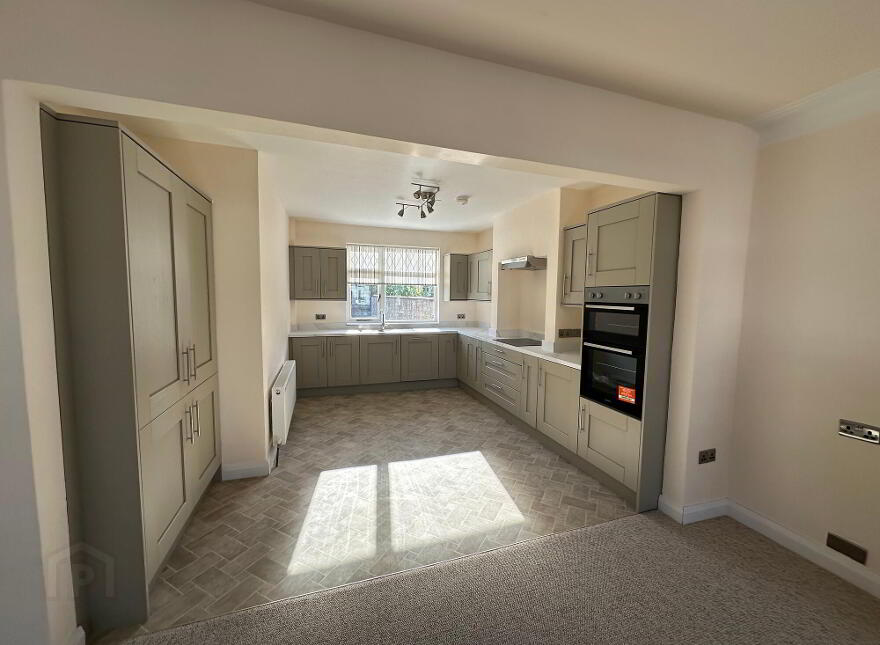 7 Newal Road, Ballymoney, BT53 6HB