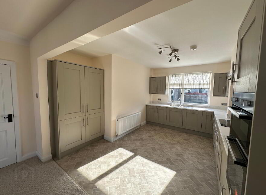 7 Newal Road, Ballymoney, BT53 6HB