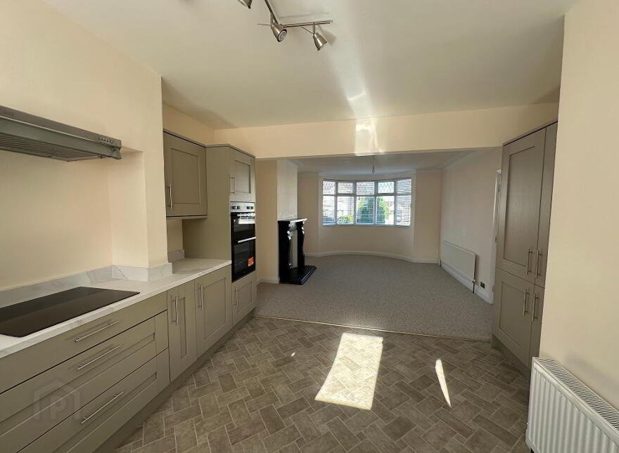 7 Newal Road, Ballymoney, BT53 6HB
