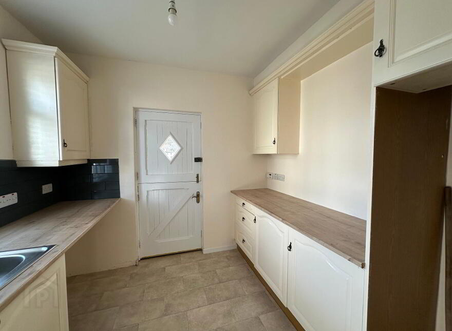 7 Newal Road, Ballymoney, BT53 6HB