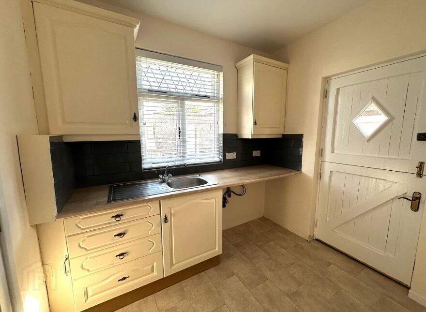 7 Newal Road, Ballymoney, BT53 6HB