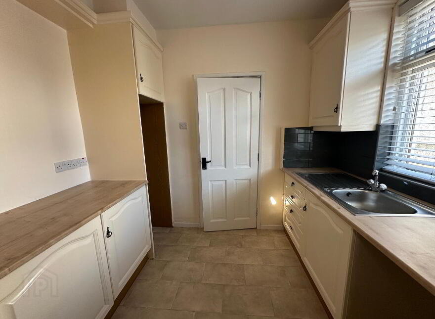 7 Newal Road, Ballymoney, BT53 6HB