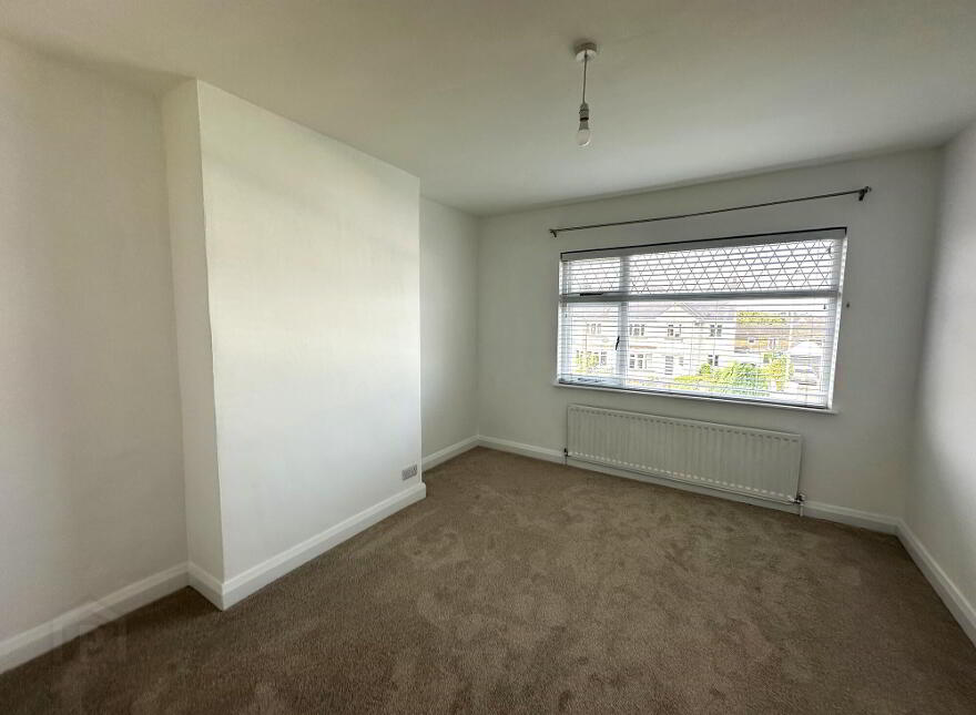 7 Newal Road, Ballymoney, BT53 6HB