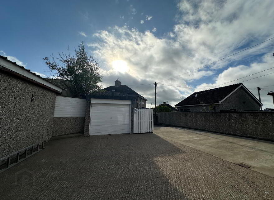 7 Newal Road, Ballymoney, BT53 6HB