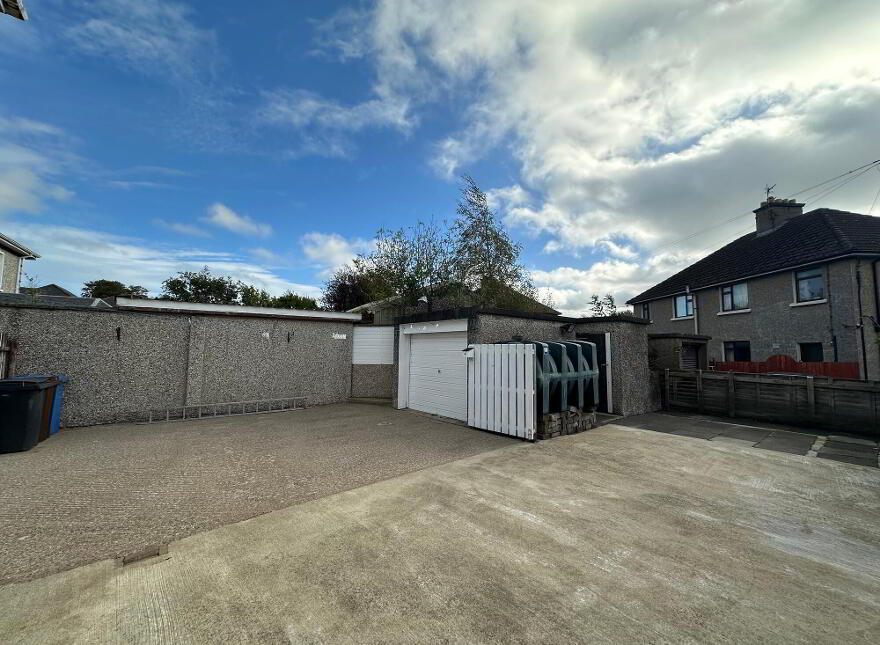 7 Newal Road, Ballymoney, BT53 6HB