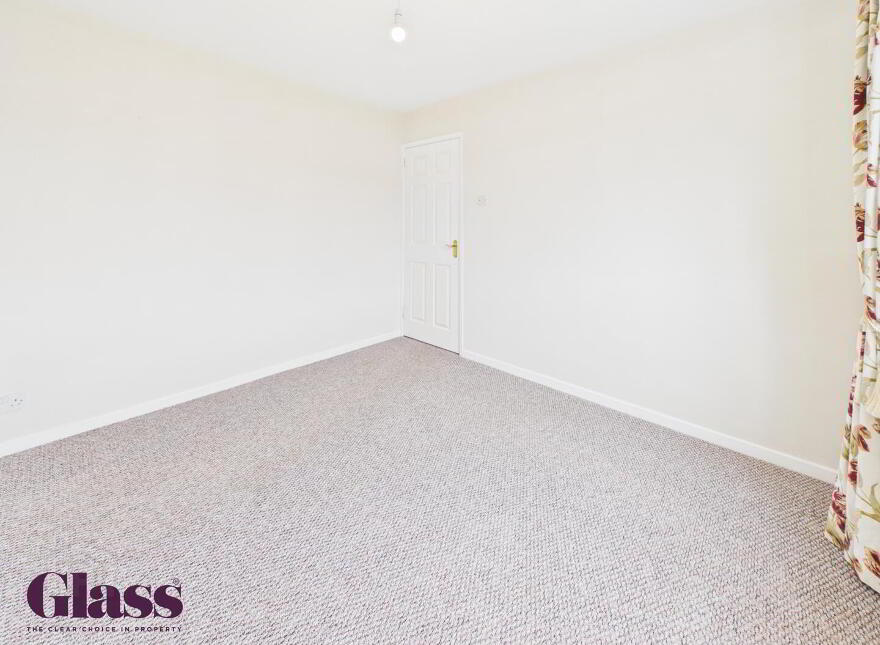50 Thornhill Park, Lurgan, Craigavon, BT66 7DR