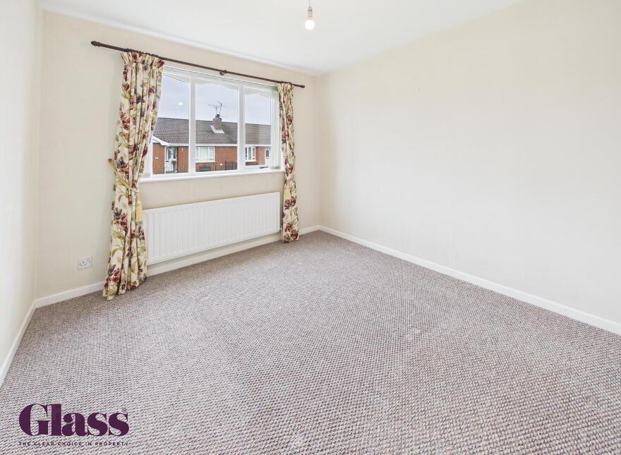 50 Thornhill Park, Lurgan, Craigavon, BT66 7DR
