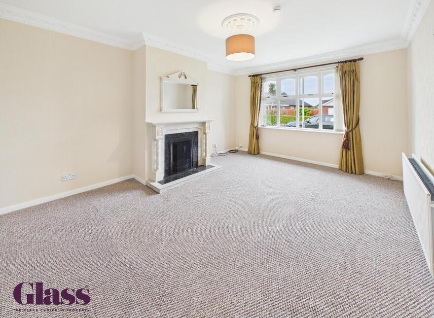 50 Thornhill Park, Lurgan, Craigavon, BT66 7DR