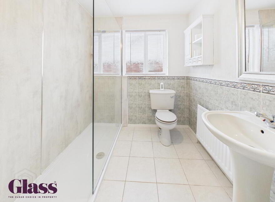 50 Thornhill Park, Lurgan, Craigavon, BT66 7DR