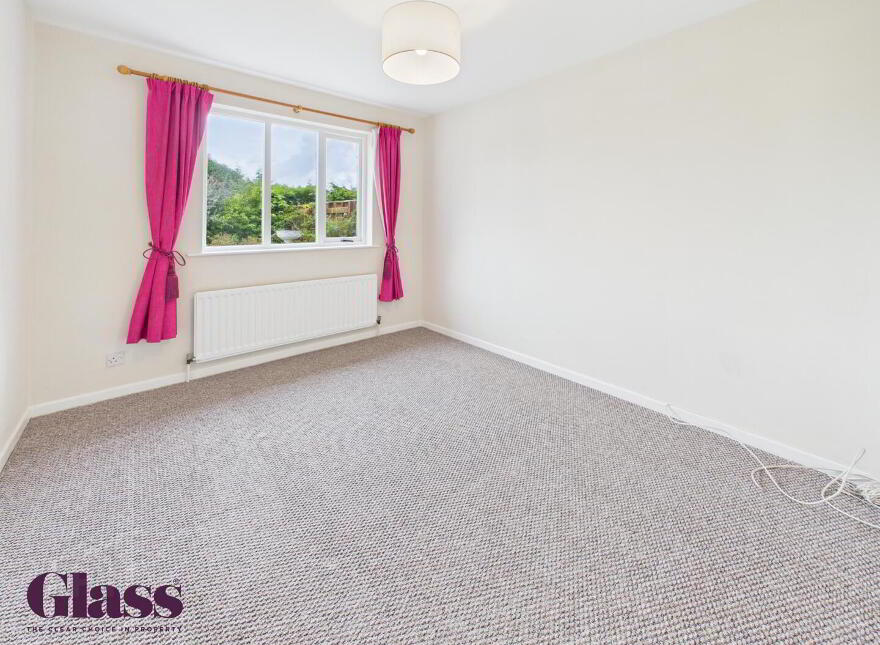 50 Thornhill Park, Lurgan, Craigavon, BT66 7DR