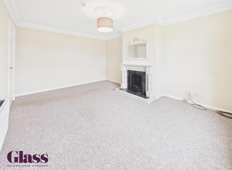 50 Thornhill Park, Lurgan, Craigavon, BT66 7DR