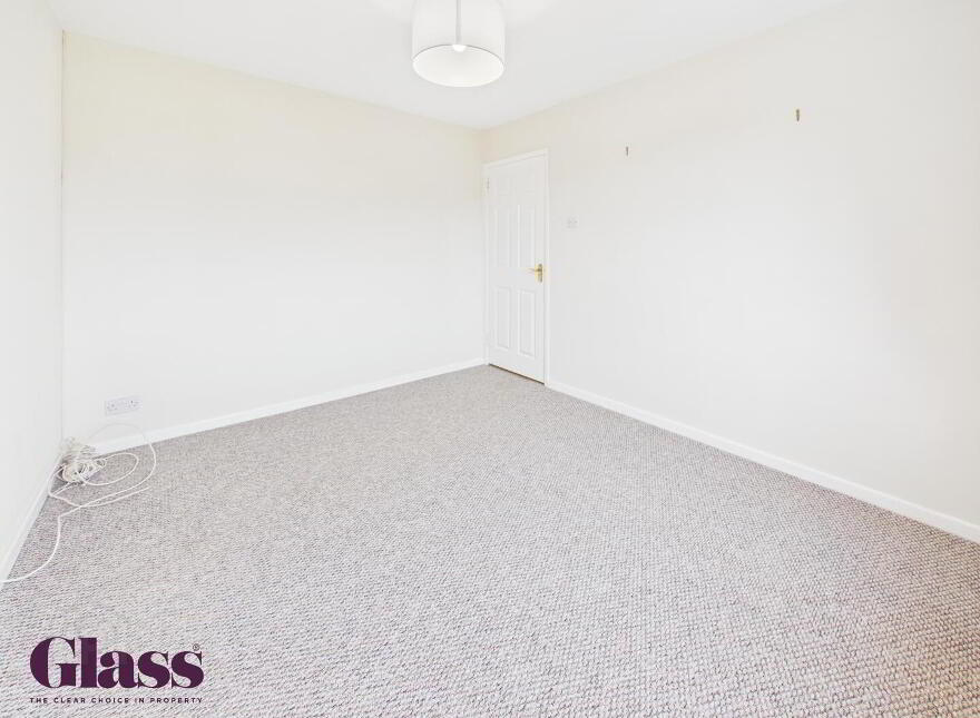 50 Thornhill Park, Lurgan, Craigavon, BT66 7DR