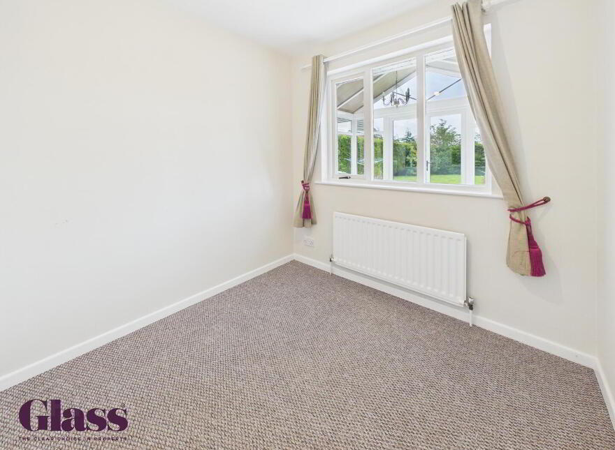 50 Thornhill Park, Lurgan, Craigavon, BT66 7DR