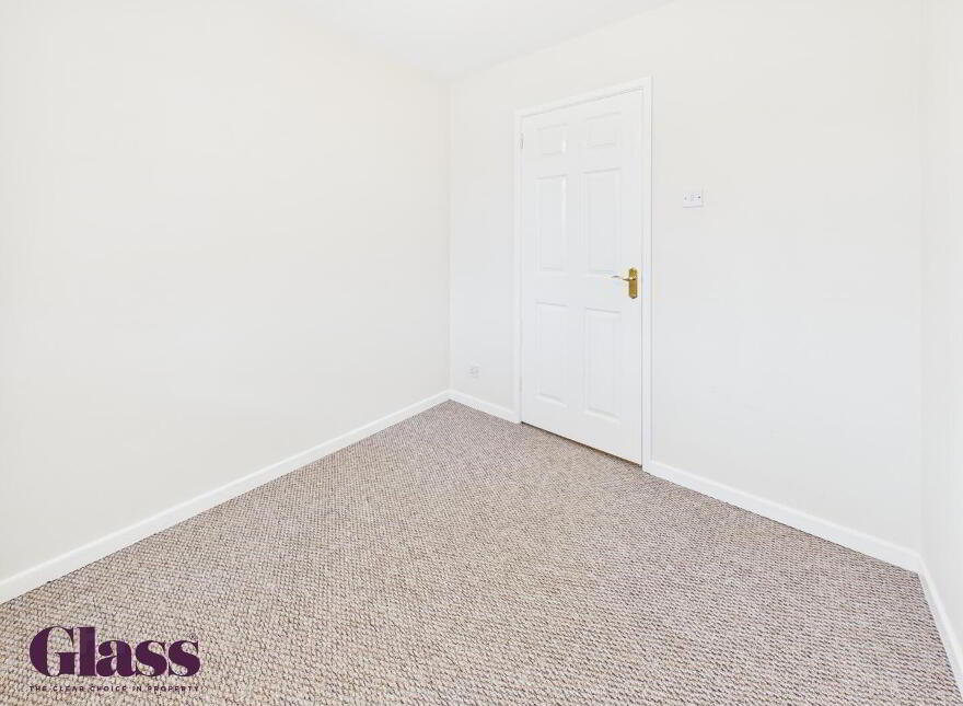50 Thornhill Park, Lurgan, Craigavon, BT66 7DR