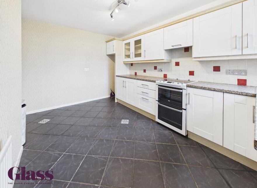 50 Thornhill Park, Lurgan, Craigavon, BT66 7DR