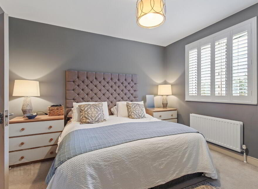 57 Millreagh Avenue, Dundonald, Belfast, BT16 1SU