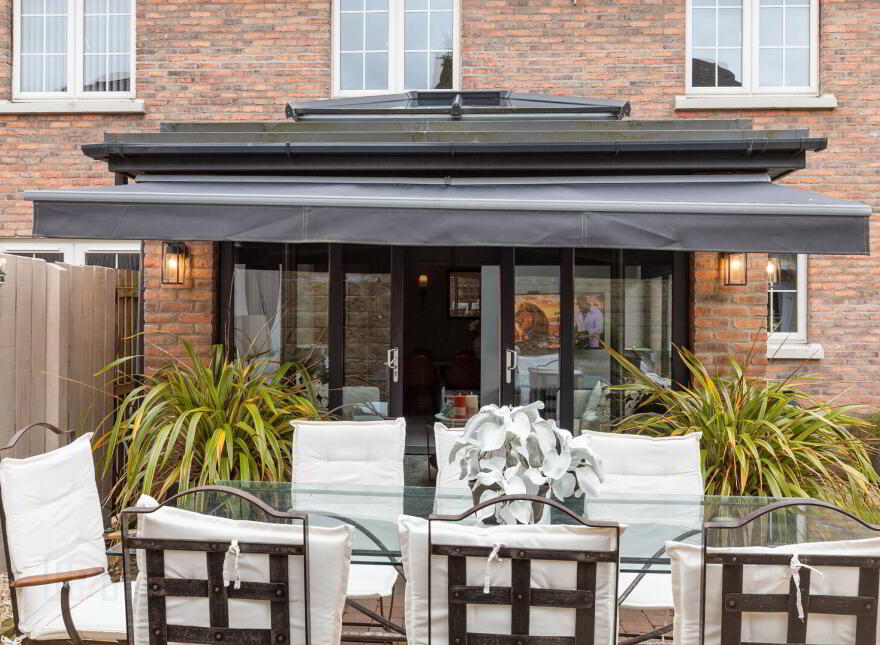 57 Millreagh Avenue, Dundonald, Belfast, BT16 1SU