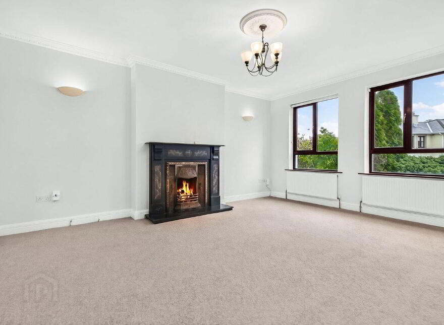 Sonas, 5 Warren Crescent, Kevinsfort, Sligo, F91CCD8