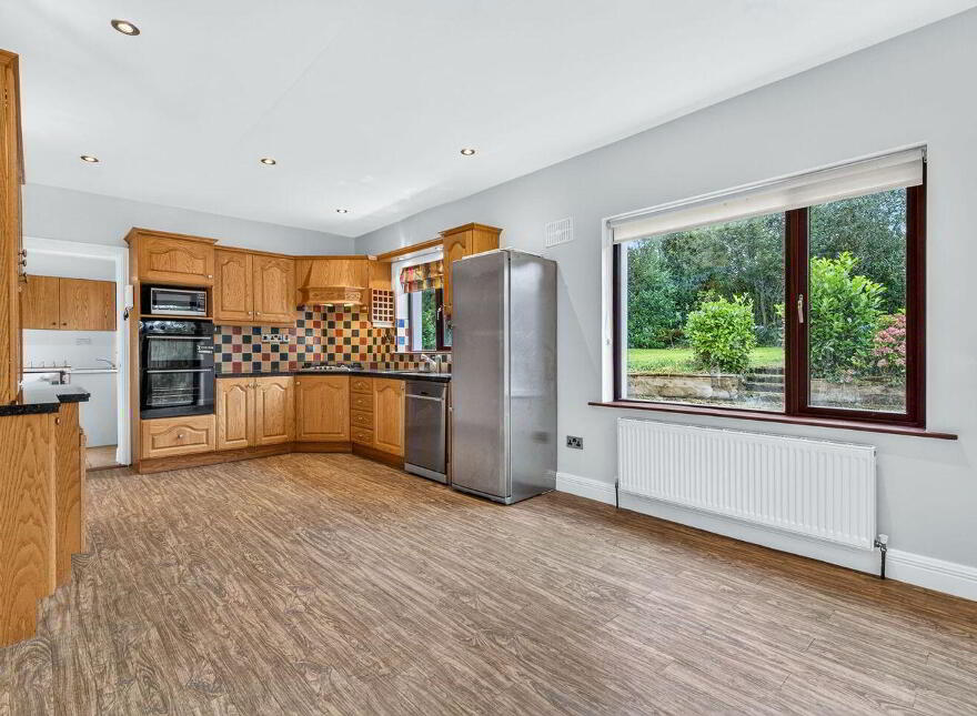 Sonas, 5 Warren Crescent, Kevinsfort, Sligo, F91CCD8