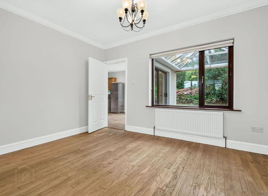 Sonas, 5 Warren Crescent, Kevinsfort, Sligo, F91CCD8