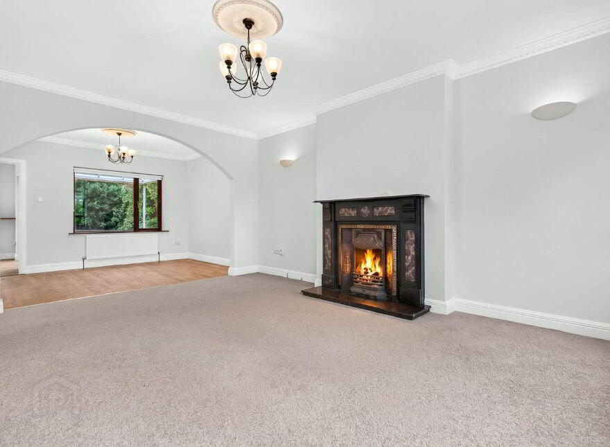 Sonas, 5 Warren Crescent, Kevinsfort, Sligo, F91CCD8