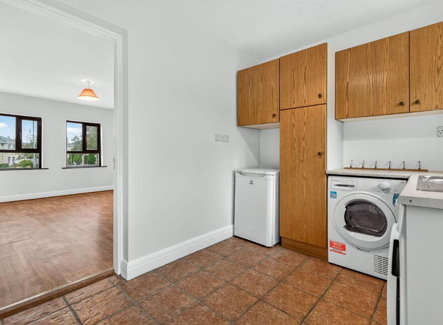 Sonas, 5 Warren Crescent, Kevinsfort, Sligo, F91CCD8