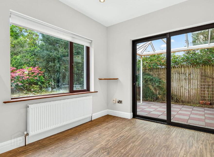 Sonas, 5 Warren Crescent, Kevinsfort, Sligo, F91CCD8