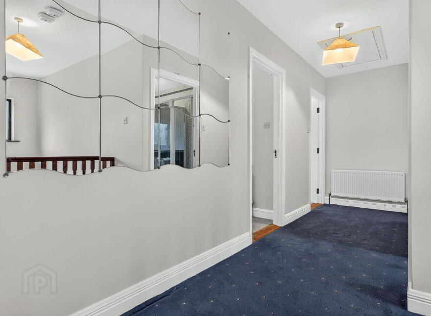 Sonas, 5 Warren Crescent, Kevinsfort, Sligo, F91CCD8