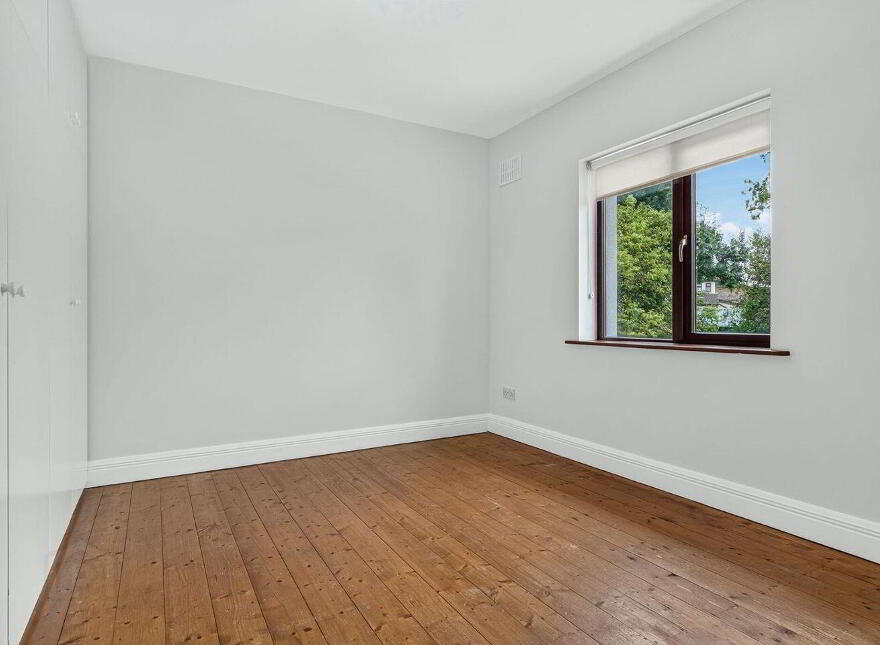 Sonas, 5 Warren Crescent, Kevinsfort, Sligo, F91CCD8