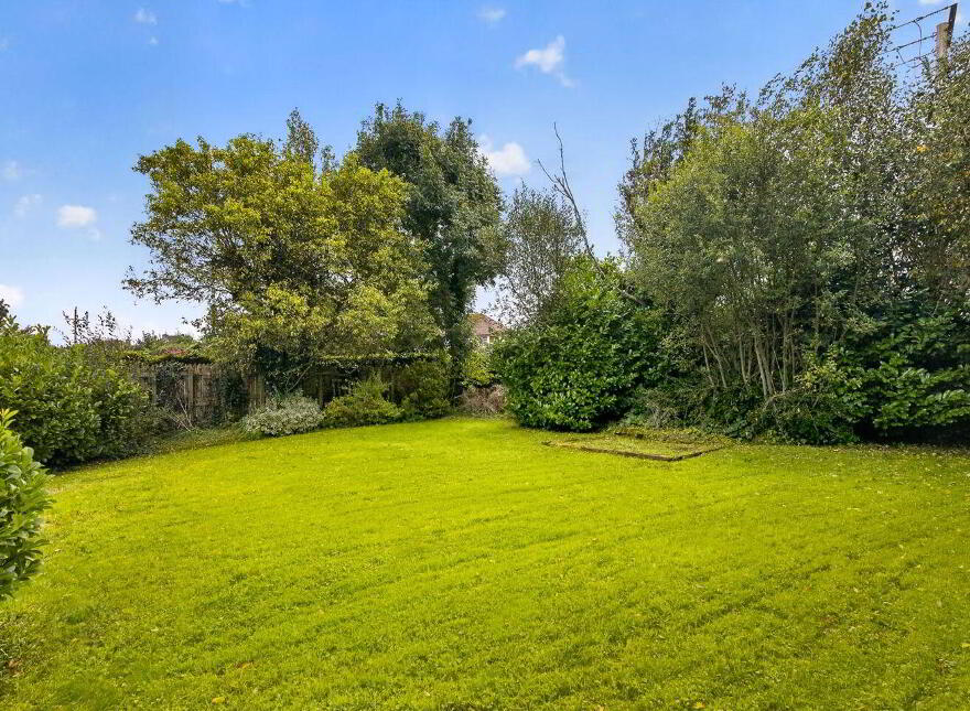 Sonas, 5 Warren Crescent, Kevinsfort, Sligo, F91CCD8