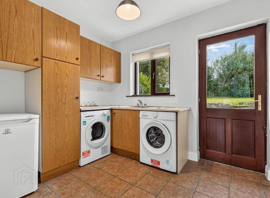 Sonas, 5 Warren Crescent, Kevinsfort, Sligo, F91CCD8