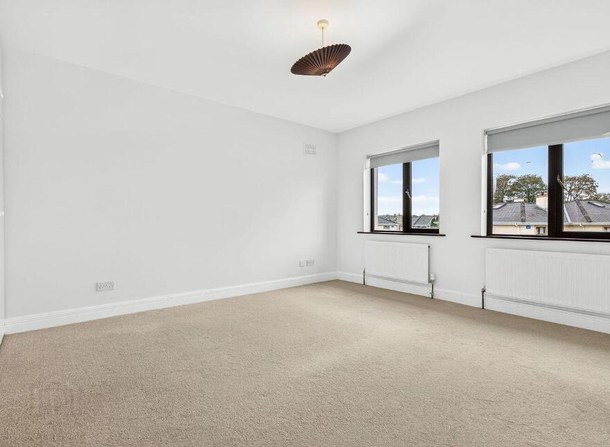 Sonas, 5 Warren Crescent, Kevinsfort, Sligo, F91CCD8