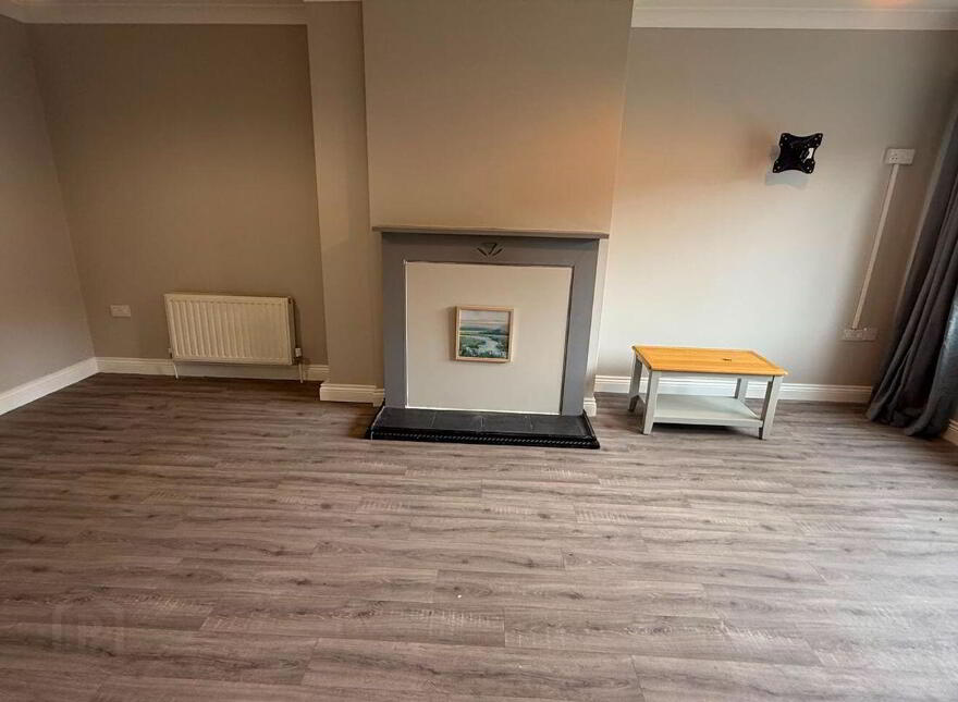 3 Chancery Park Downs, Tullamore, R35A0C0