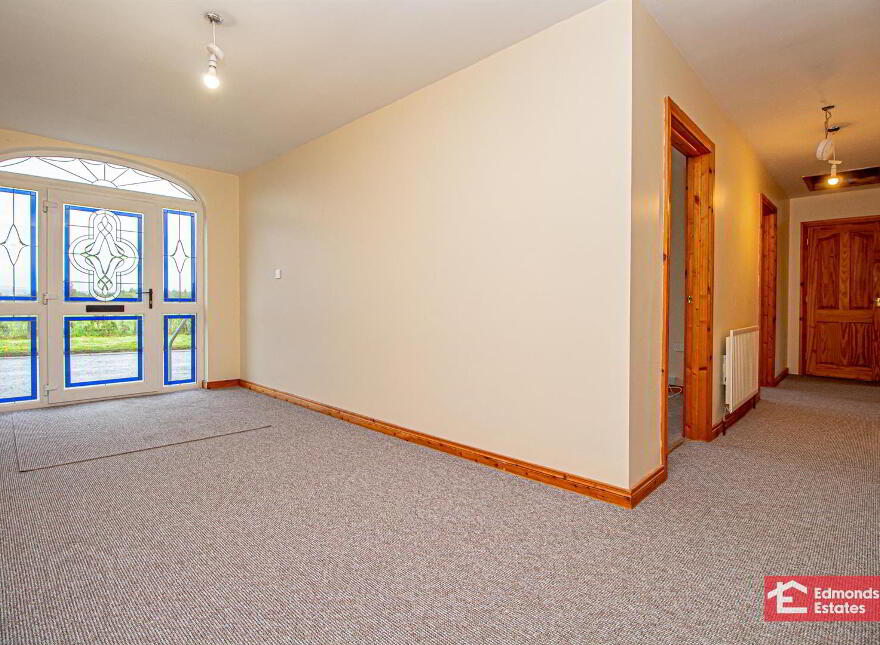 170 Dunminning Road, Glarryford, Ballymena, BT44 9ET