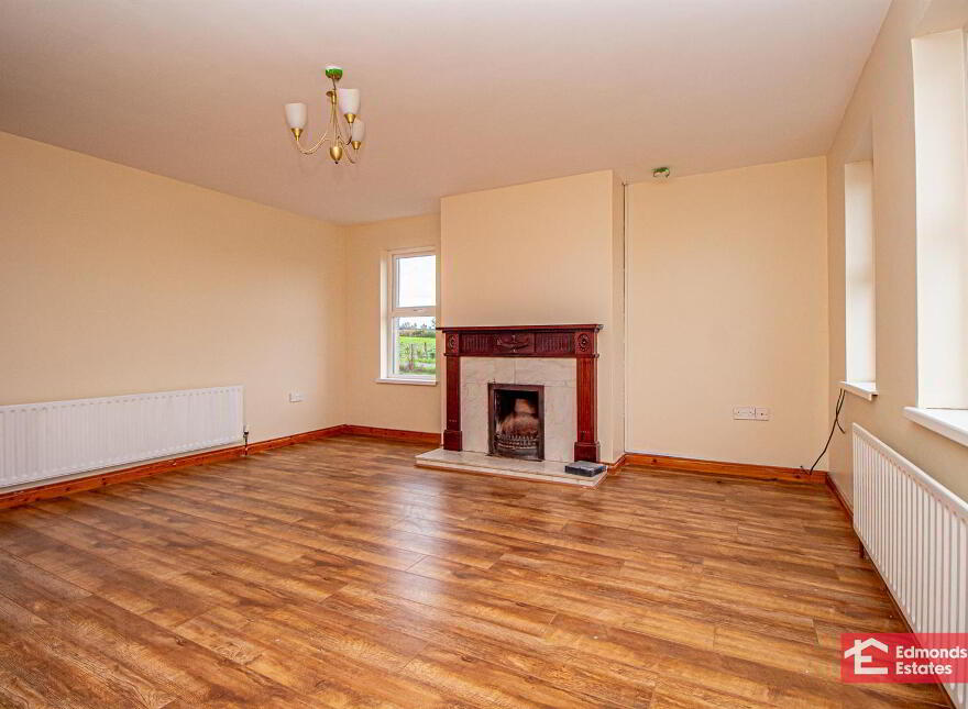 170 Dunminning Road, Glarryford, Ballymena, BT44 9ET