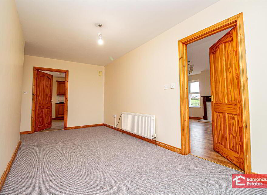 170 Dunminning Road, Glarryford, Ballymena, BT44 9ET