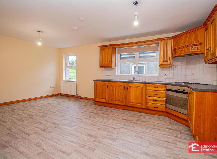 170 Dunminning Road, Glarryford, Ballymena, BT44 9ET