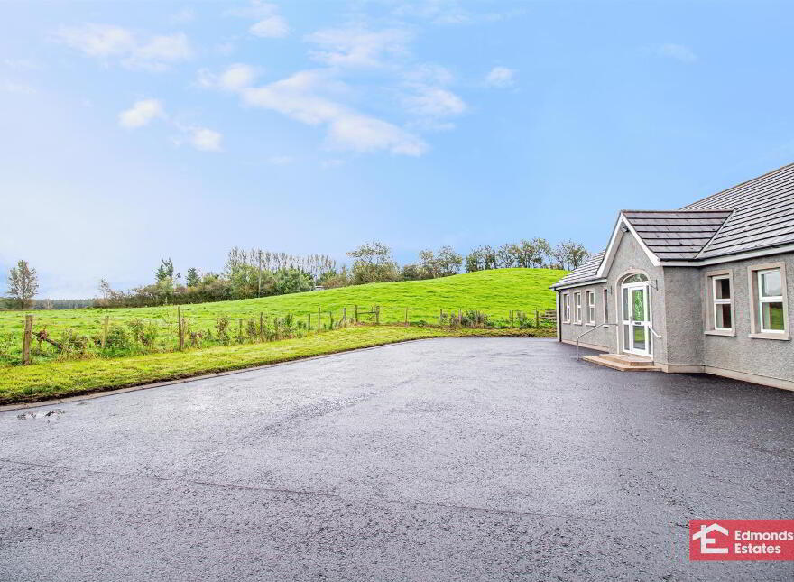 170 Dunminning Road, Glarryford, Ballymena, BT44 9ET