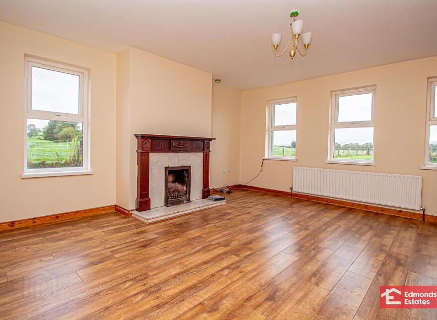 170 Dunminning Road, Glarryford, Ballymena, BT44 9ET