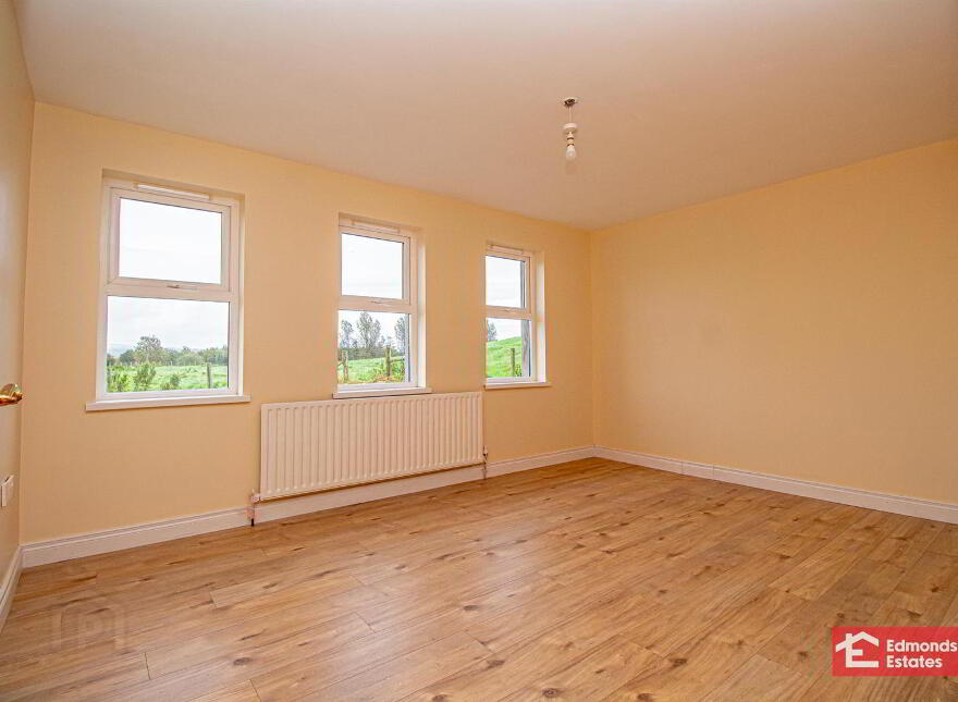 170 Dunminning Road, Glarryford, Ballymena, BT44 9ET