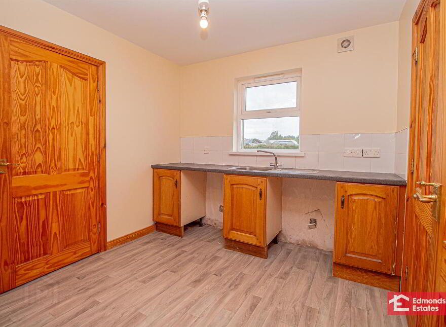 170 Dunminning Road, Glarryford, Ballymena, BT44 9ET
